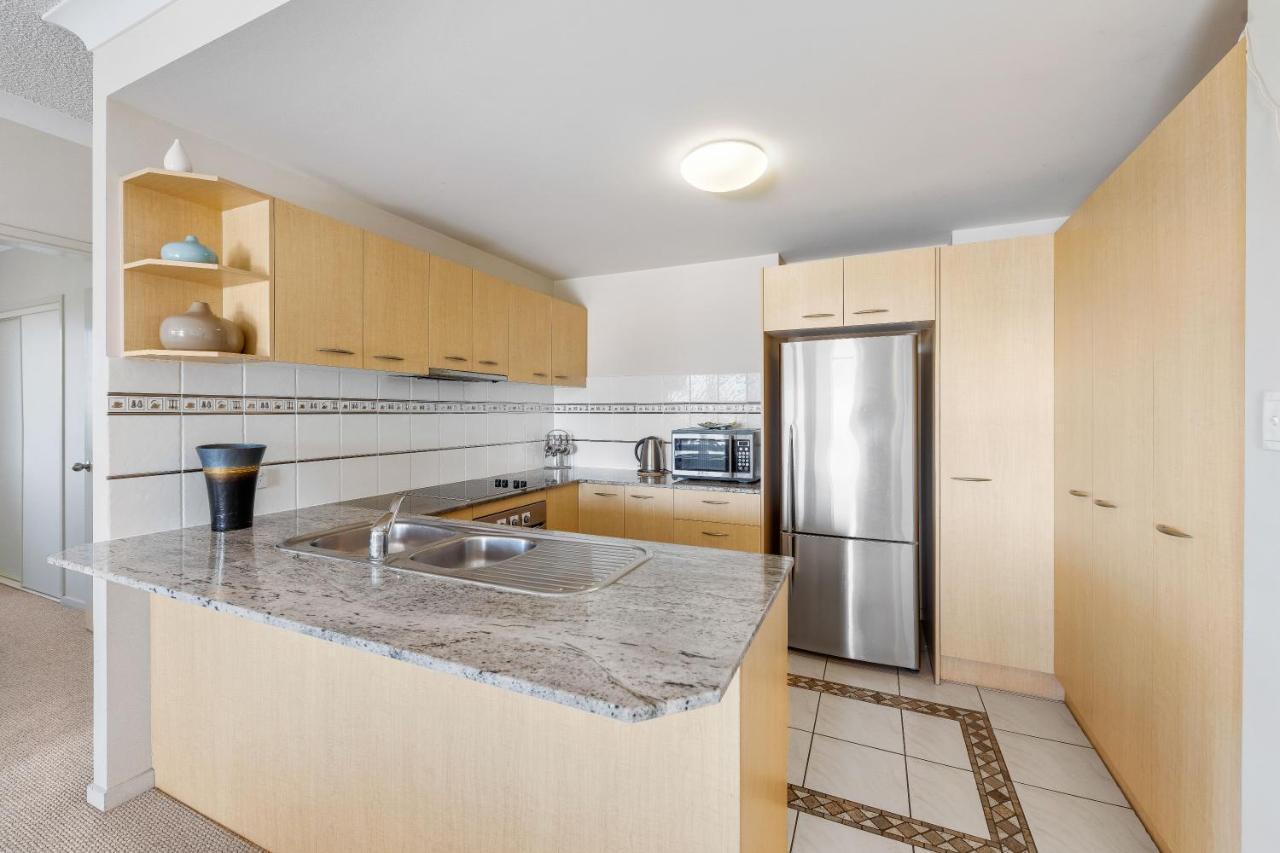 Ocean View 3 Bedroom